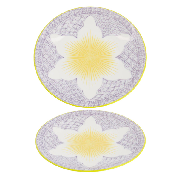 Lily Flower Teller bei Tokyo Design Studio (Bild 6 von 12)