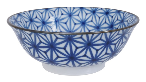 Mixed Bowls Kristal 2 Bowl Set at Tokyo Design Studio (picture 2 of 4)