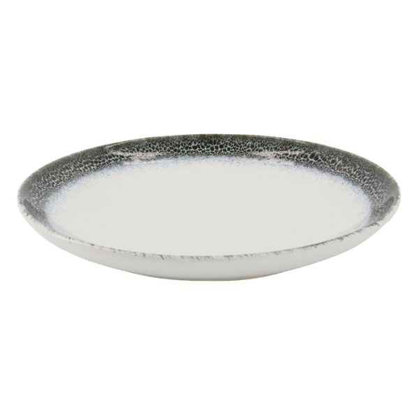 Monte Negro Desserteller bei Tokyo Design Studio (Bild 2 von 5)