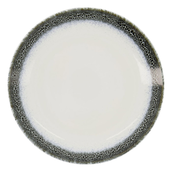 Monte Negro Dessert Plate at Tokyo Design Studio (picture 3 of 5)