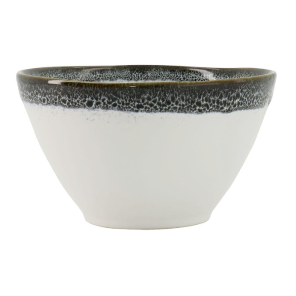 Monte Negro Schale bei Tokyo Design Studio (Bild 4 von 5)