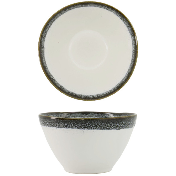 Monte Negro Soup Bowl at Tokyo Design Studio (picture 1 of 5)