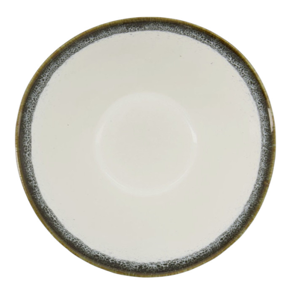 Monte Negro Schale bei Tokyo Design Studio (Bild 3 von 5)