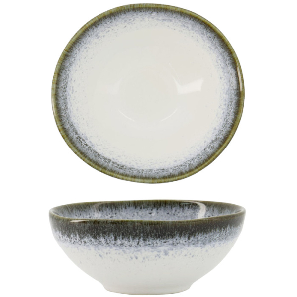 Monte Negro Mini Bowl at Tokyo Design Studio (picture 1 of 5)