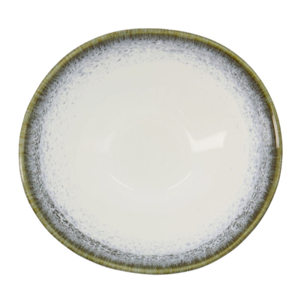 TDS, Mini Bowl, Monte Negro, 11x10x4.5cm, 160ml, Item No. 24348