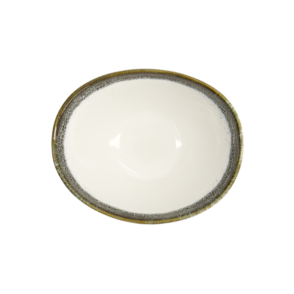 TDS, Cereal Bowl, Monte Negro, 14x15x8.5, 700ml, Item No. 24350
