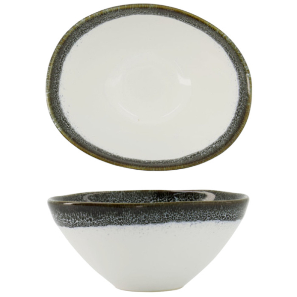 Monte Negro Schale bei Tokyo Design Studio (Bild 1 von 5)