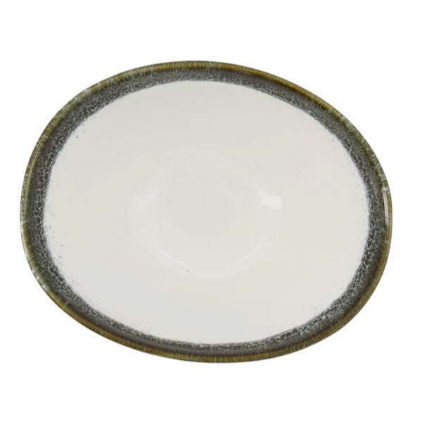 Monte Negro Schale bei Tokyo Design Studio (Bild 3 von 5)