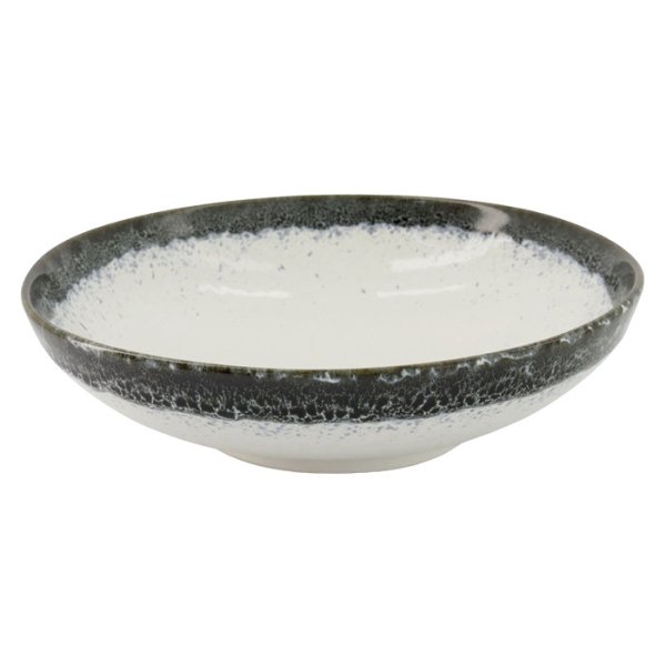 Monte Negro Pasta Teller bei Tokyo Design Studio (Bild 2 von 5)