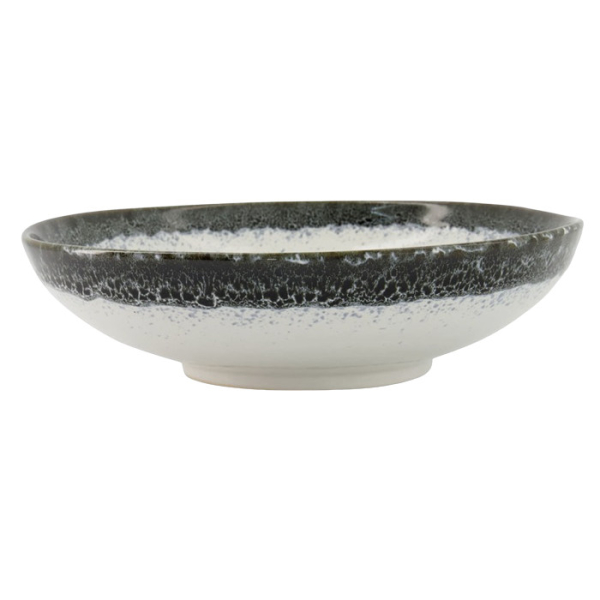 Monte Negro Pasta Teller bei Tokyo Design Studio (Bild 4 von 5)