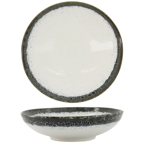 Monte Negro Pasta Teller bei Tokyo Design Studio (Bild 1 von 5)