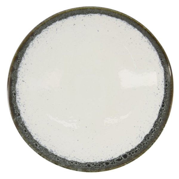 Monte Negro Pasta Teller bei Tokyo Design Studio (Bild 3 von 5)