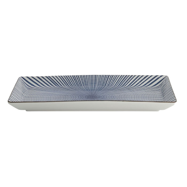 Sendan Tokusa Plate at Tokyo Design Studio (picture 2 of 5)