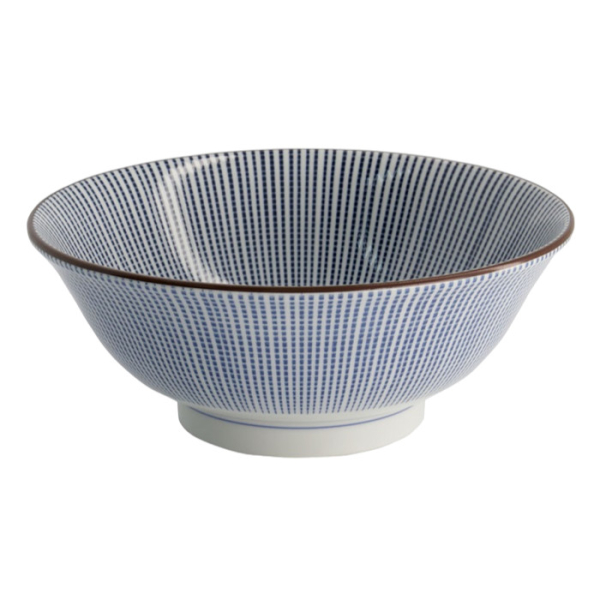 Sendan Tokusa Schale bei Tokyo Design Studio (Bild 2 von 5)