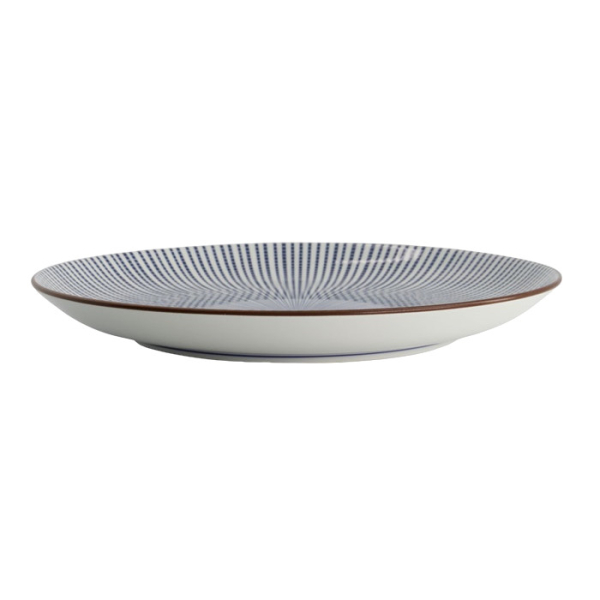 Sendan Tokusa Plate at Tokyo Design Studio (picture 4 of 5)