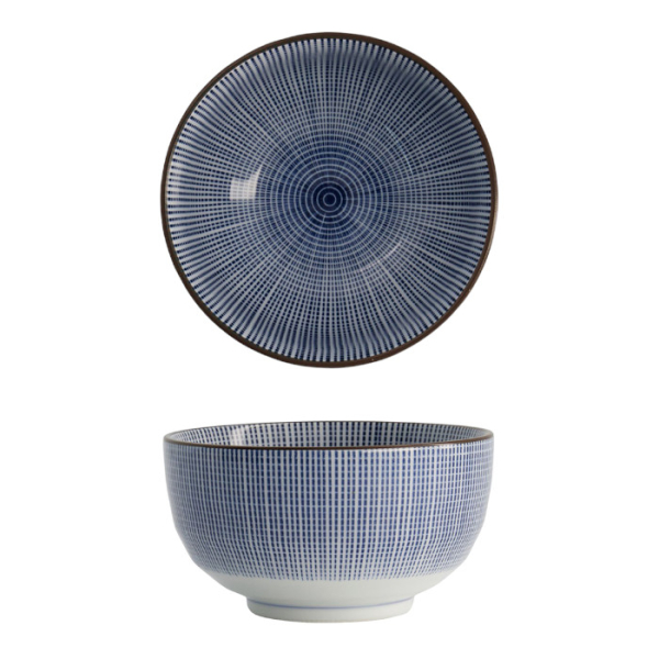 Sendan Tokusa Rice Bowl at Tokyo Design Studio (picture 1 of 5)
