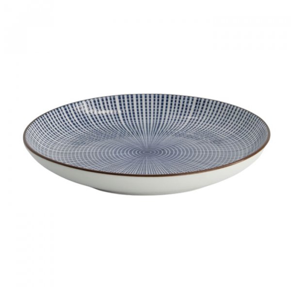 Sendan Tokusa Plate at Tokyo Design Studio (picture 2 of 5)