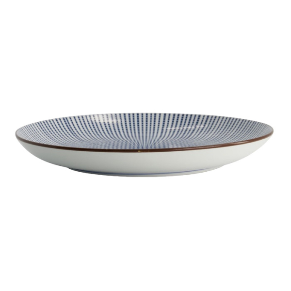 Sendan Tokusa Plate at Tokyo Design Studio (picture 4 of 5)