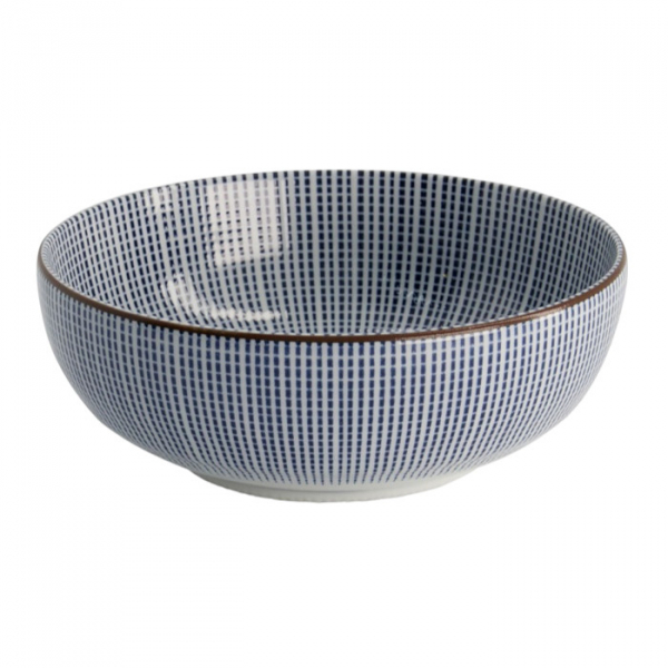 Sendan Tokusa Schale bei Tokyo Design Studio (Bild 2 von 5)