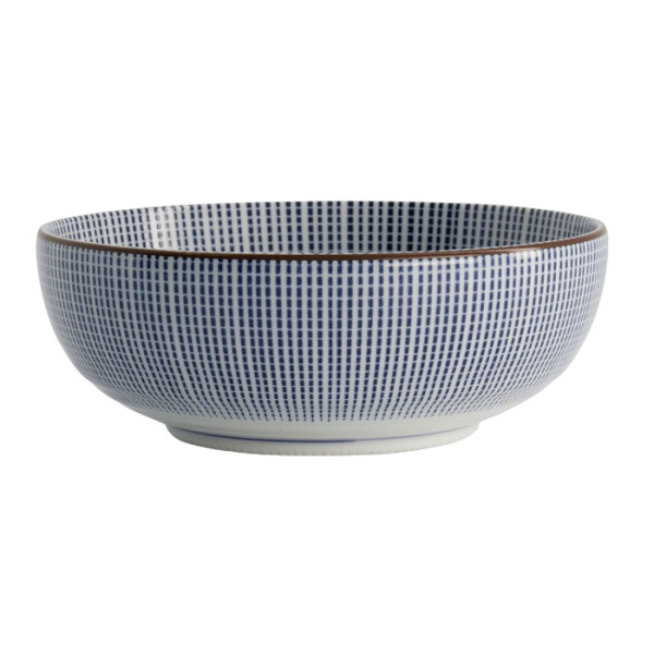 Sendan Tokusa Schale bei Tokyo Design Studio (Bild 4 von 5)