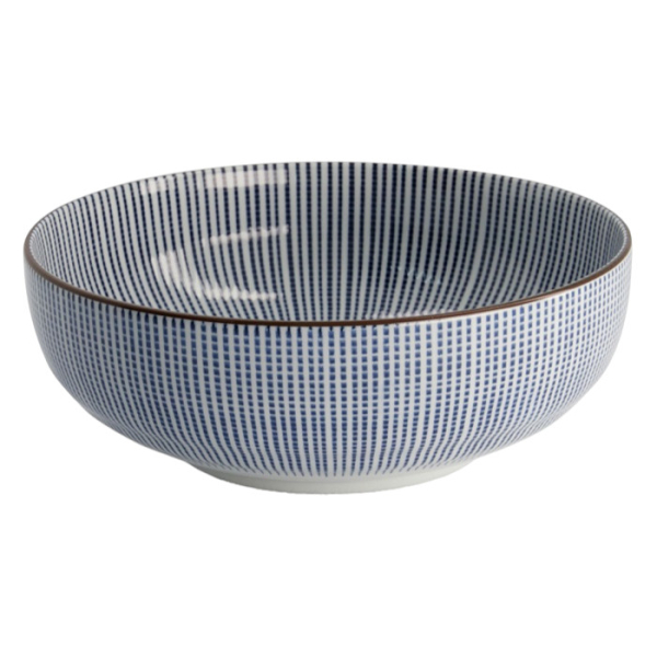 Sendan Tokusa Schale bei Tokyo Design Studio (Bild 2 von 5)