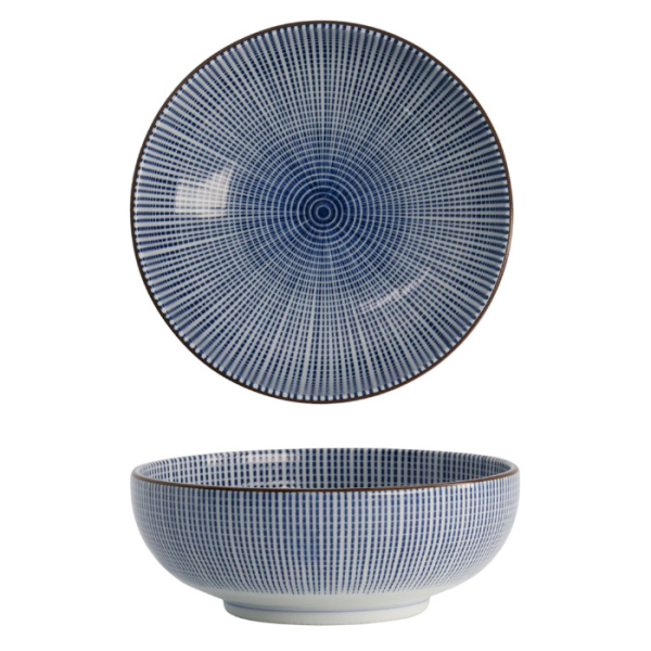 Sendan Tokusa Tayo Bowl at Tokyo Design Studio (picture 1 of 5)