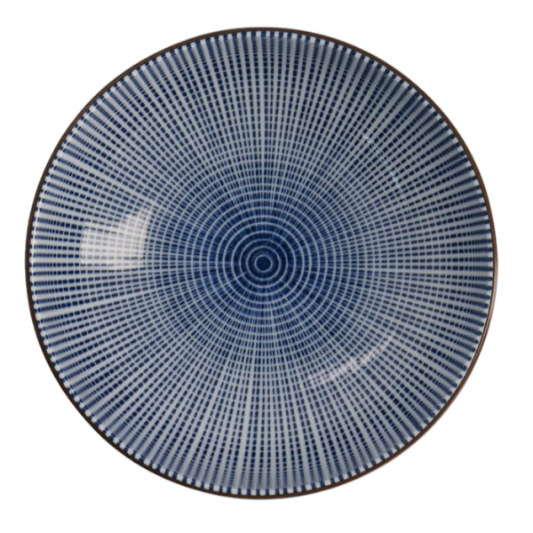 Sendan Tokusa Tayo Bowl at Tokyo Design Studio (picture 3 of 5)