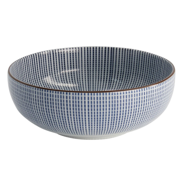Sendan Tokusa Schale bei Tokyo Design Studio (Bild 2 von 5)