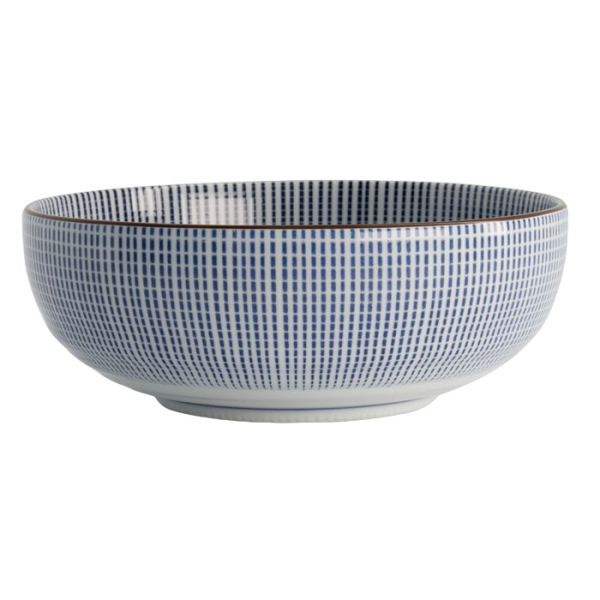 Sendan Tokusa Schale bei Tokyo Design Studio (Bild 4 von 5)