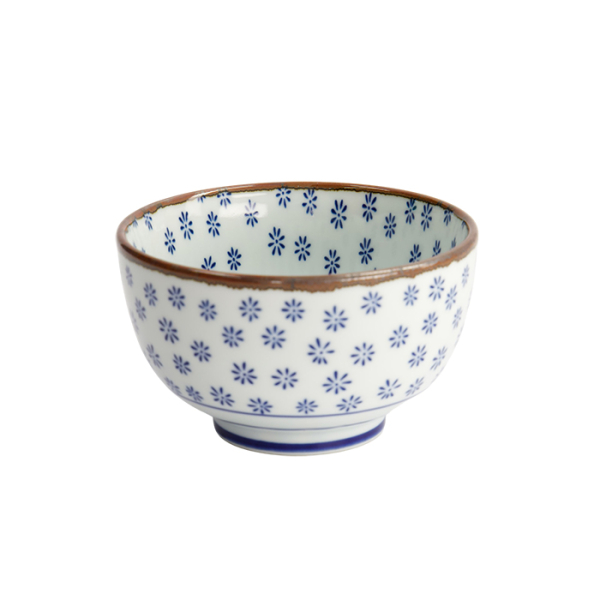 Japan Flower Bowl at Tokyo Design Studio (picture 2 of 6)
