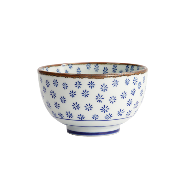 Japan Flower Bowl at Tokyo Design Studio (picture 4 of 6)