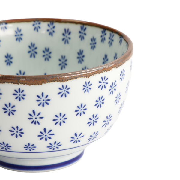Japan Flower Bowl at Tokyo Design Studio (picture 5 of 6)