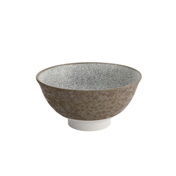 Satomaki Kairagi Bowl with rim at Tokyo Design Studio (picture 2 of 7)