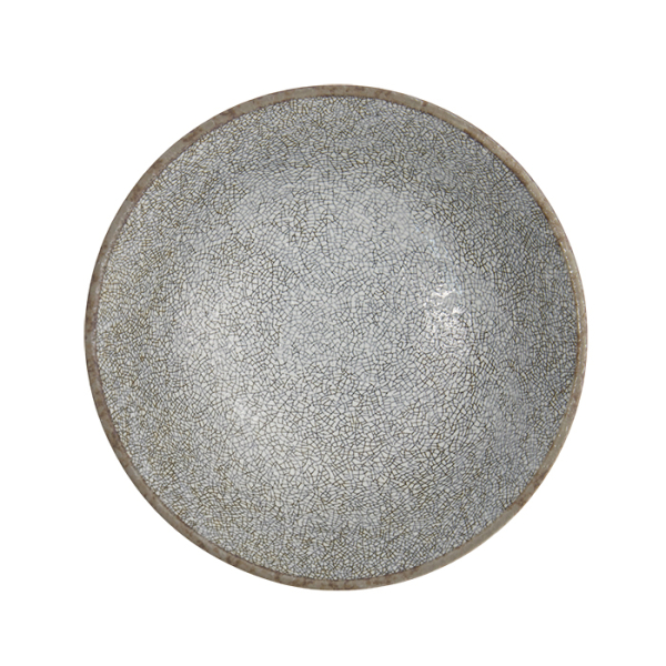 Satomaki Kairagi Ramen Schale bei Tokyo Design Studio (Bild 3 von 7)