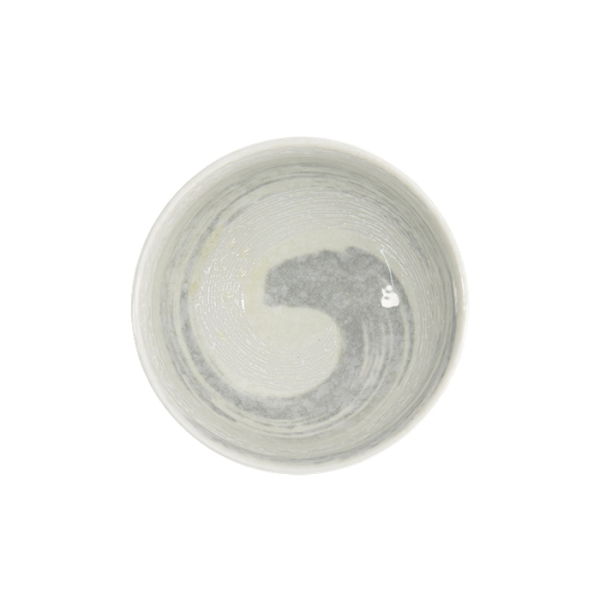 Nippon Blue Sauce Bowl at Tokyo Design Studio (picture 3 of 6)