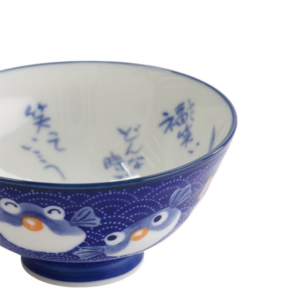 Kawaii Rice Bowl at Tokyo Design Studio (picture 5 of 7)