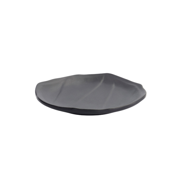 Melamine Teller bei Tokyo Design Studio (Bild 2 von 2)