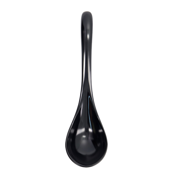 Melamine Spoon at Tokyo Design Studio (picture 1 of 2)