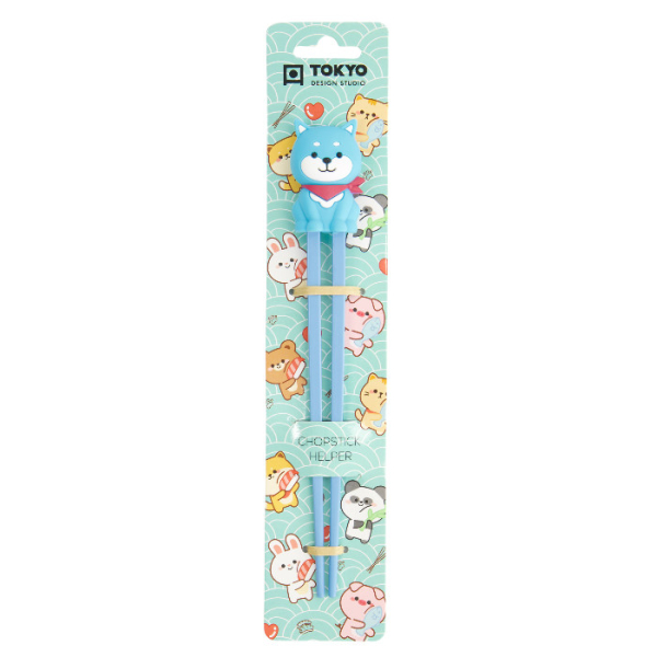 Frog Kids-Chopsticks at Tokyo Design Studio (picture 1 of 4)