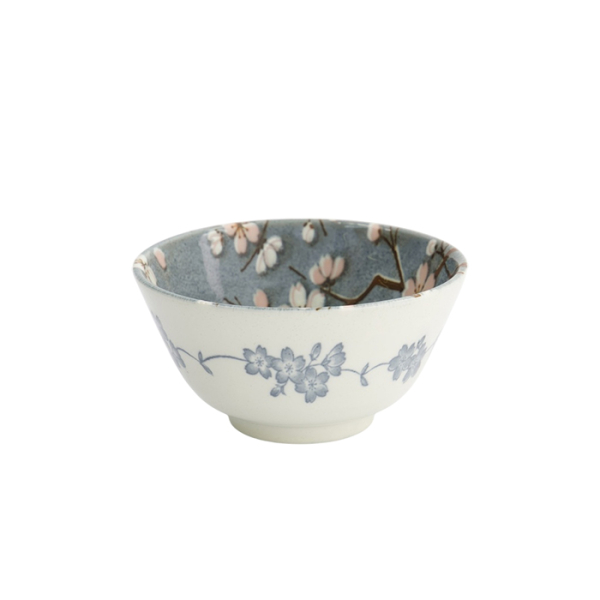 Sendan Black Schale bei Tokyo Design Studio (Bild 2 von 2)