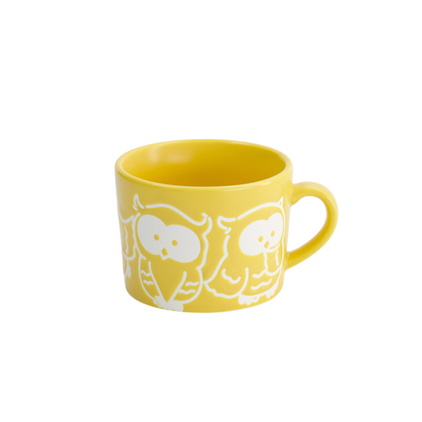 Nippon Black Tasse bei Tokyo Design Studio (Bild 2 von 2)