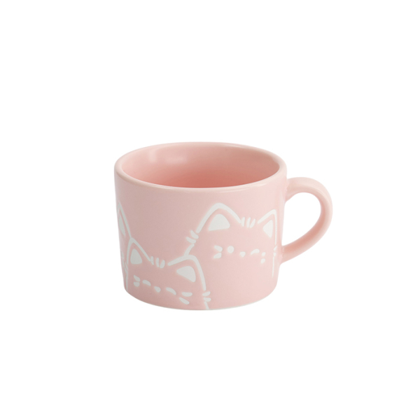 Nippon Black Mug at Tokyo Design Studio (picture 2 of 2)
