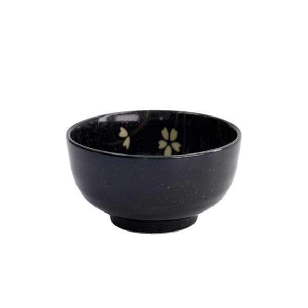 Nippon Blue Sauce Bowl at Tokyo Design Studio (picture 2 of 6)
