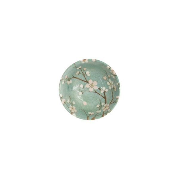 Bowl Fujisakura, Porcelain, 300 ml, Item No. 33708