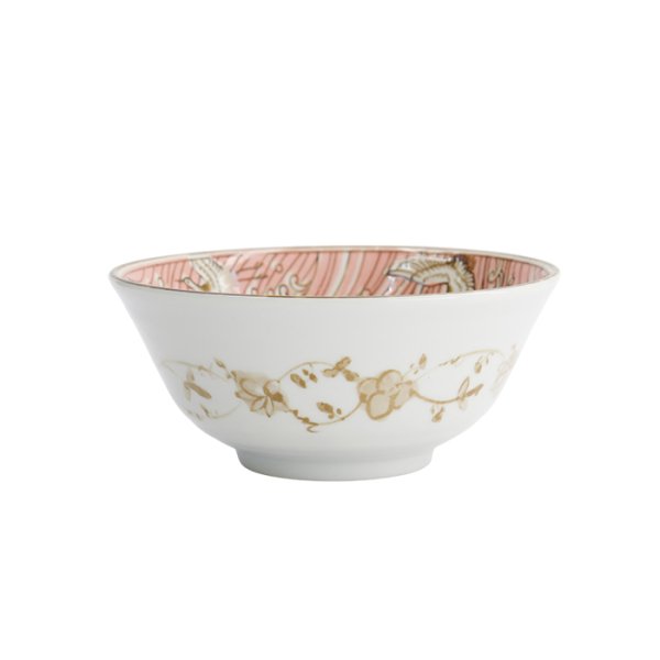 Sendan Tokusa Schale bei Tokyo Design Studio (Bild 4 von 5)