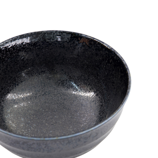 TDS, Tayo Bowl, Kairi, Ø 17x9cm 900ml- Item No. 33725