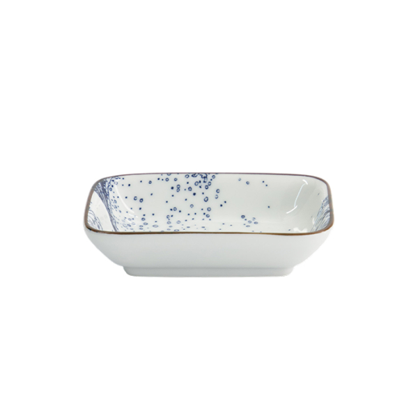 Nippon Blue Sauce Bowl at Tokyo Design Studio (picture 2 of 6)