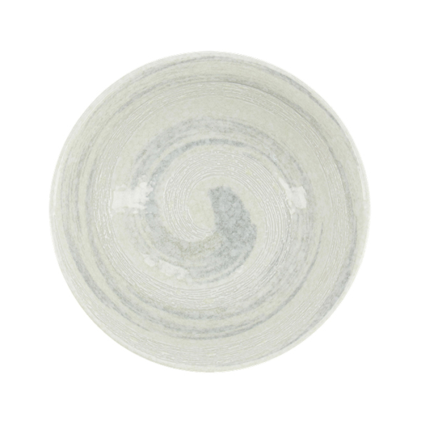 Ramenschale Hayase White, Porzellan, 1,3 L, Art.-Nr. 33841
