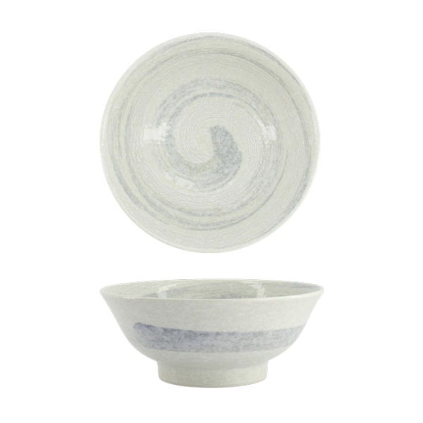 Nippon Blue Sauce Bowl at Tokyo Design Studio (picture 1 of 6)