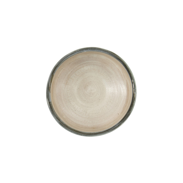 TDS, Matcha Bowl, Nyuhaku, Ø 13x8cm, 500ml, Item No. 33911